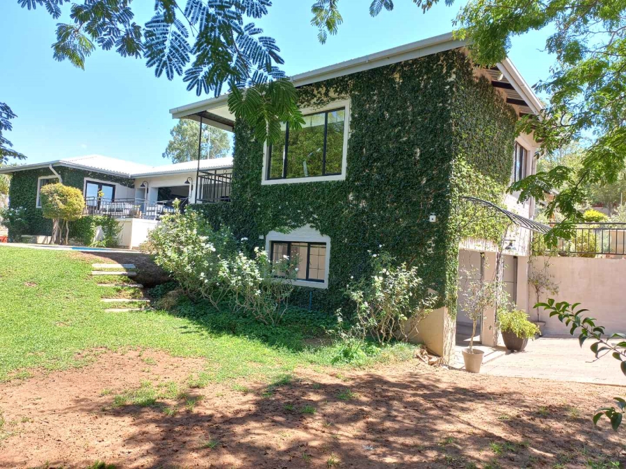 5 Bedroom Property for Sale in Keidebees Northern Cape